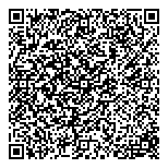 QR код "Форне"