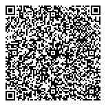 QR код "МастероВ"