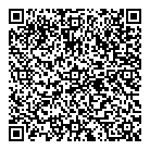 QR код "Old President Club"