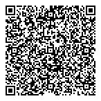 QR код "Медуница"