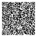 QR код "Терра"