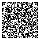 QR код "Моя иномарка"