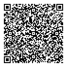 QR код "БОЧКА"