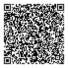 QR код "Алтай-Габбро"