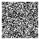 QR код "ПрофТекстиль ТД"