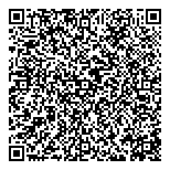 QR код "ШАПОВАЛОВЪ"