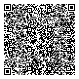 QR код "Мария-Ра"