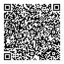QR код "ТехноИнком"