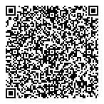 QR код "Бьюти Боди"