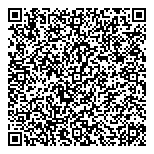 QR код "КОНГРЕСС"