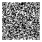 QR код "Амели"