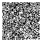 QR код "Автоцентр для Volvo"