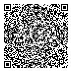 QR код "Метелица"