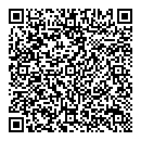 QR код "Сфера Плюс"