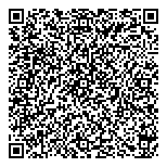 QR код "М Статус"