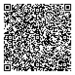 QR код "Мастер дом"