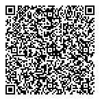 QR код "Автобаза"
