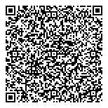 QR код "Авто-Евро"