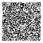QR код "VECTOR"