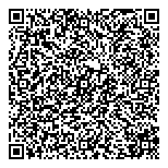 QR код "Сибинвест"