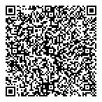 QR код "Прибор-Комплект"