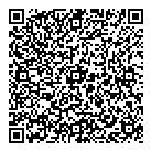QR код "Прибор-сервис КМ"