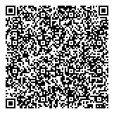 QR код "Антилопа"