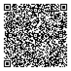 QR код "Р-Транс"