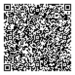 QR код "Красивые лестницы"