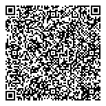 QR код "Белый Лев"