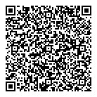 QR код "Золотофф"
