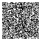 QR код "Rikki-Tikki"