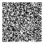 QR код "Добрый"