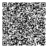 QR код "БАРНАУЛОФФ"