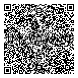 QR код "Патриот"