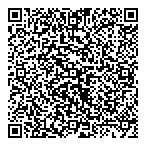 QR код "Солодофф"