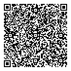 QR код "Промстройсоюз"