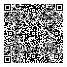QR код "Теремок"