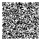 QR код "ДЕКАРТ"