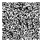 QR код "Канц-сервис"