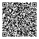 QR код "Черевички"