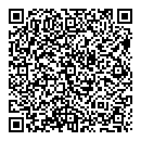QR код "Караван"