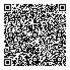 QR код "Alexxx Auto"