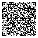 QR код "АЛ-Строй"