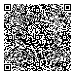 QR код "АгроТорг-Алтай"