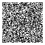 QR код "Тайга"