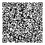 QR код "Скала"