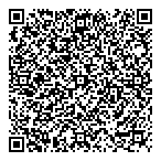 QR код "ГИГАНТ-ДВЕРИ"
