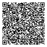 QR код "Орто-детки"