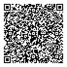 QR код "Тракт, ТСЖ"